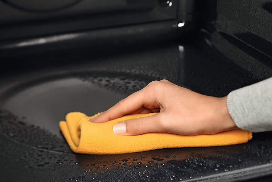 4584872_TILE2_242625