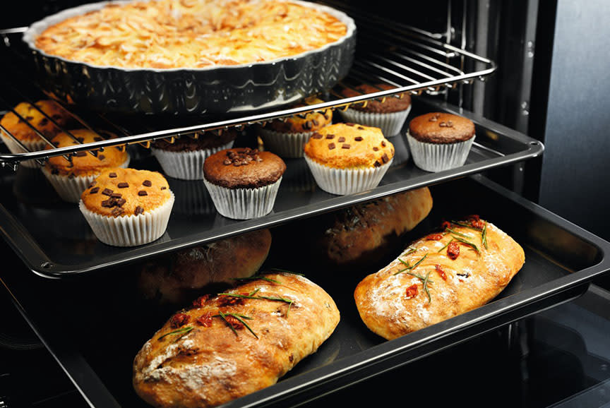 4584872_TILE3_050608