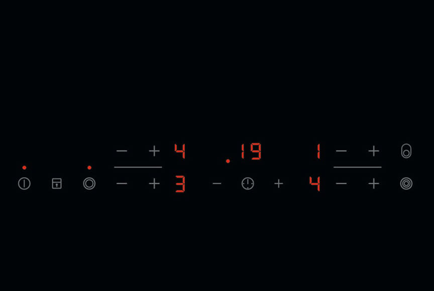 4584880_TILE1_000407