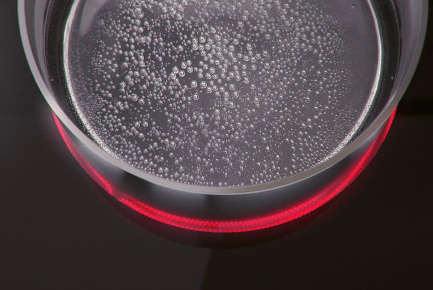 4584880_TILE2_19160f