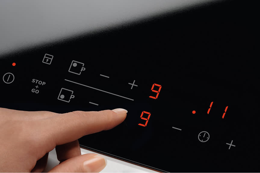 4584880_TILE3_050608