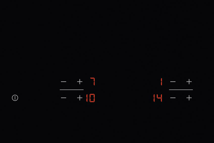 4584899_TILE1_131313