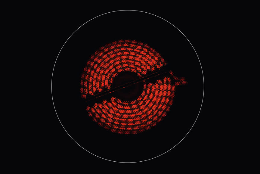 4584899_TILE2_050608