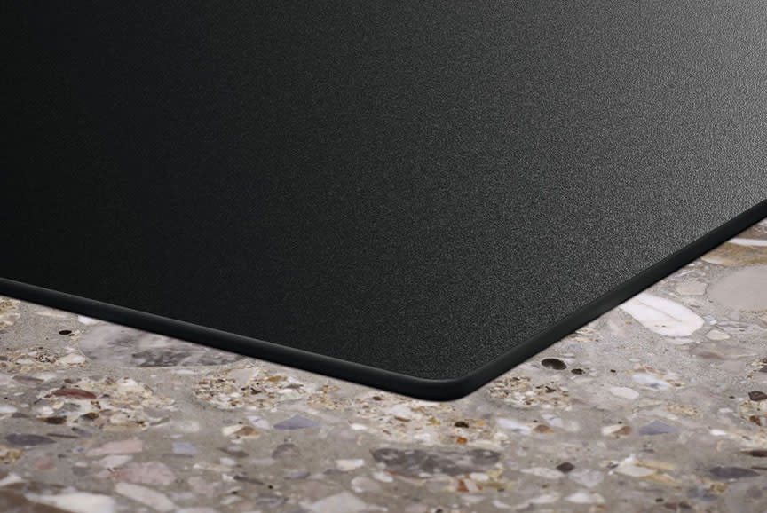 4584937_TILE1_0f1110