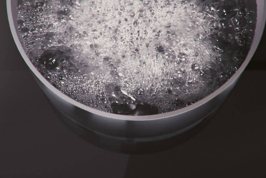 4584937_TILE1_322e2f