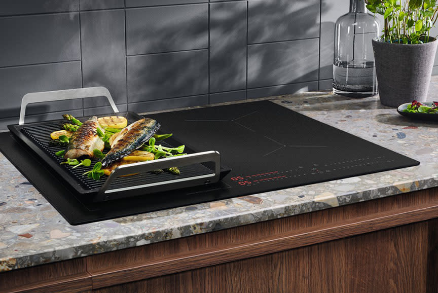 4584937_TILE2_aea9a7