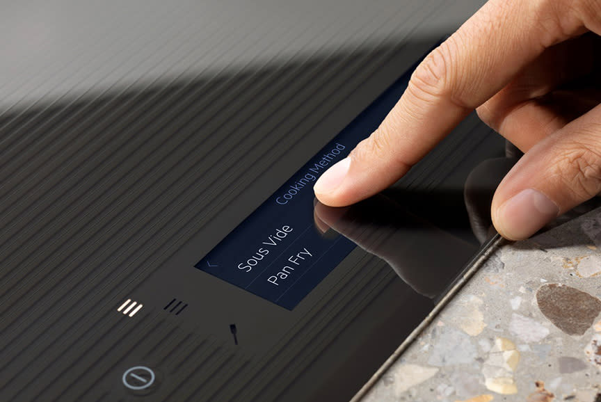 4584945_TILE1_908775