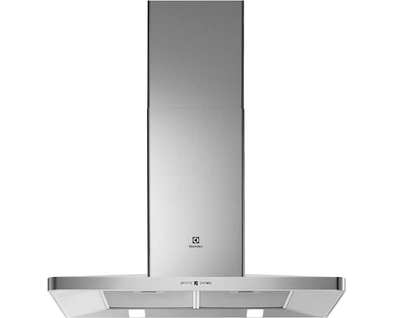Electrolux Απορροφητήρας EFF90560OX