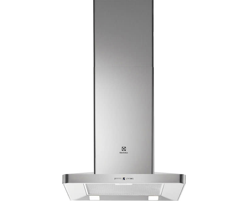 Electrolux Απορροφητήρας EFF60560OX