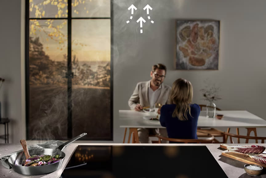 4584988_TILE1_c6bba3