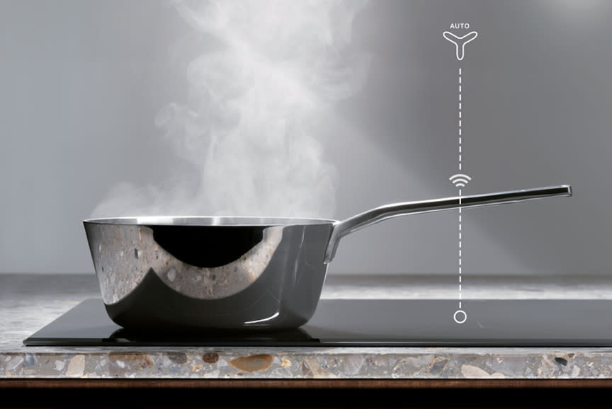 4584988_TILE2_a8a9ac