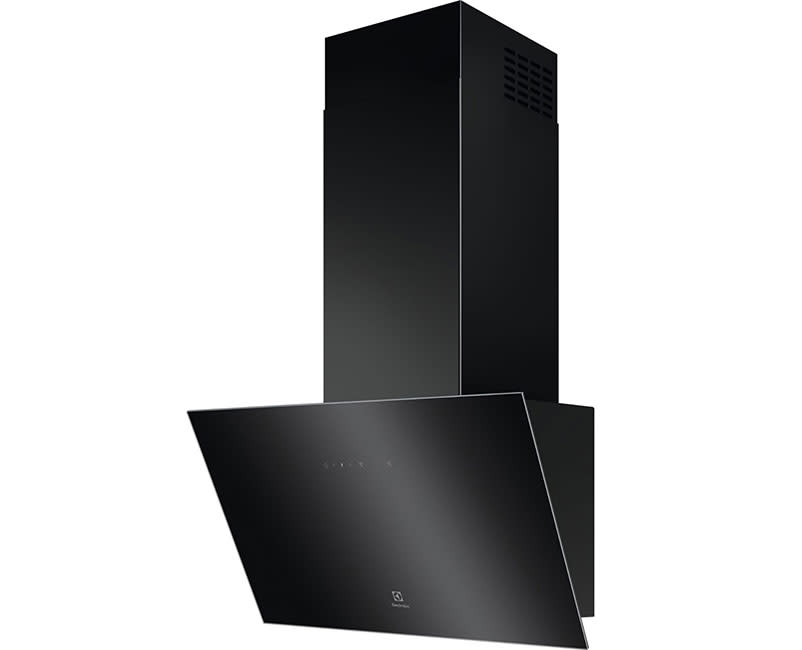 Electrolux Απορροφητήρας Τζάκι LFV436K