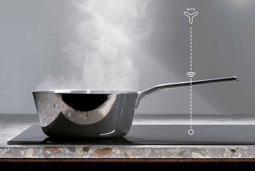 4584996_TILE1_c6bba3