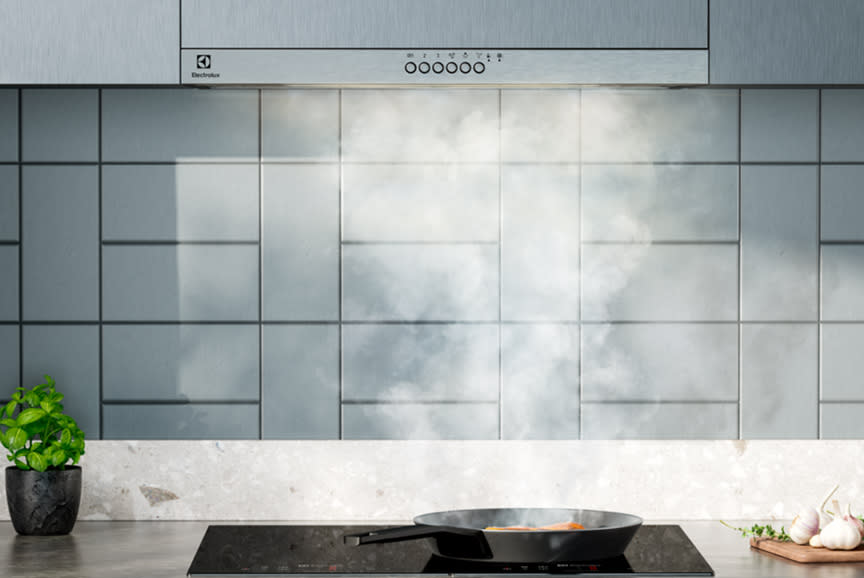 4584996_TILE2_a8a9ac