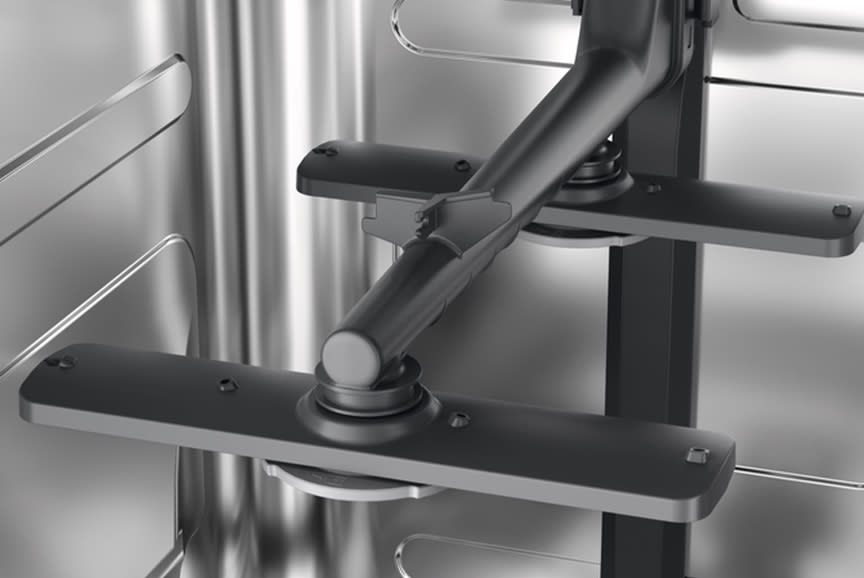 4585011_TILE1_54a0b7