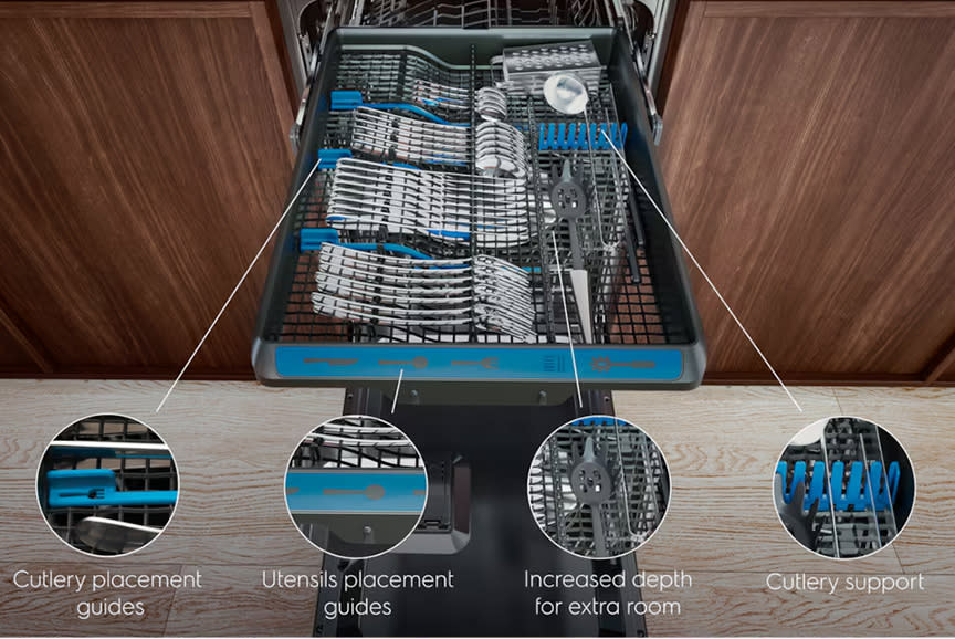 4585011_TILE2_c5cace