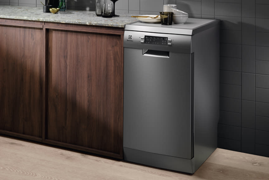 4585011_TILE3_c2b6a5