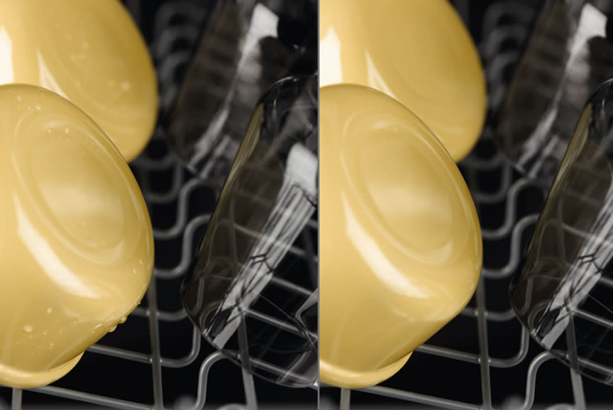 4585038_TILE1_dfc383