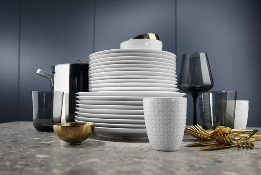 4585038_TILE2_68707b