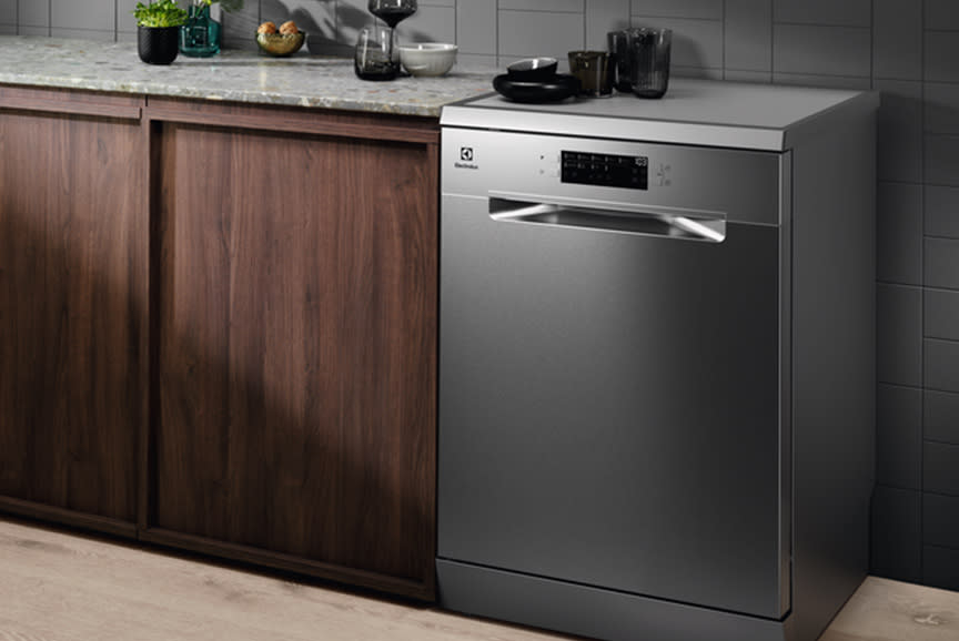 4585038_TILE3_b7a593