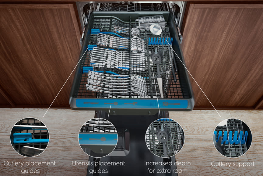 4585046_TILE1_b9b3aa