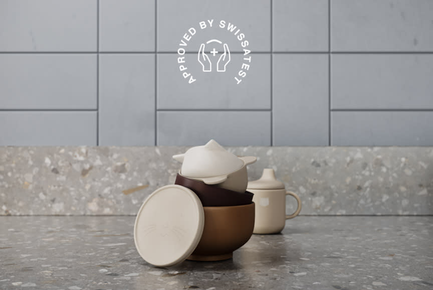 4585046_TILE2_a0a4a8