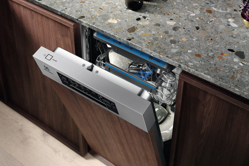 4585046_TILE3_f4e8d5