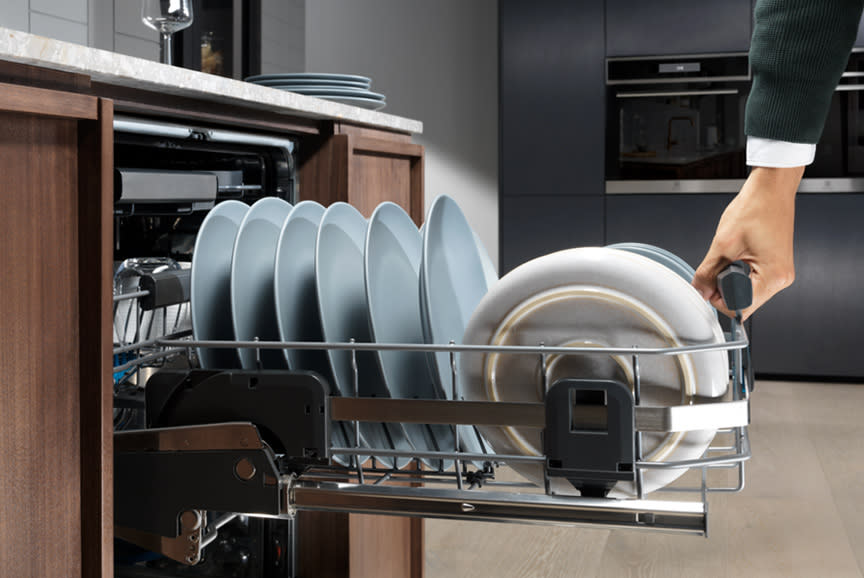 4585062_TILE1_92a6b0