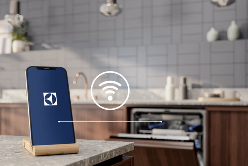 4585062_TILE2_c7c2bc