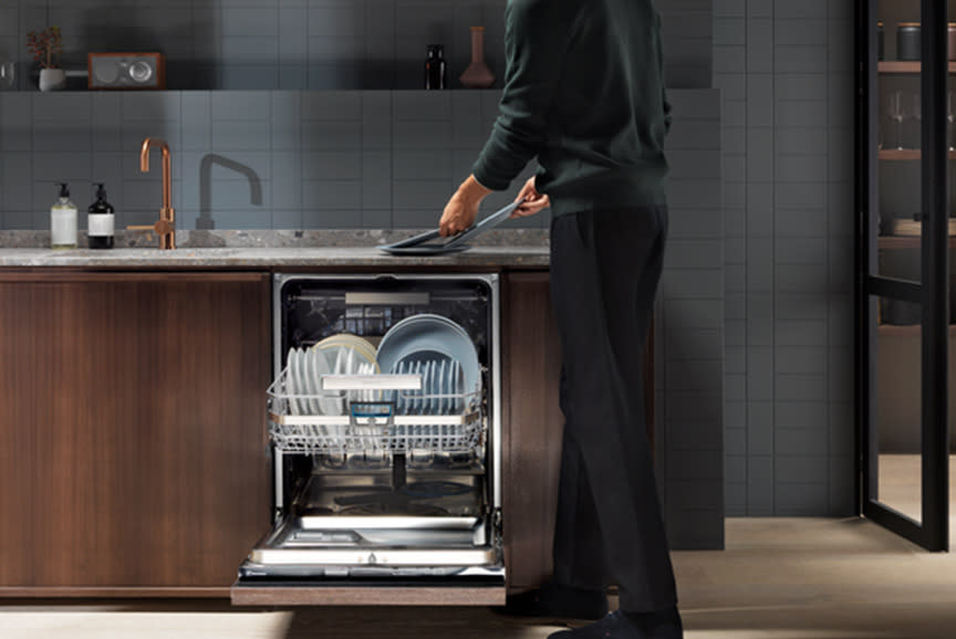 4585062_TILE3_92a6b0