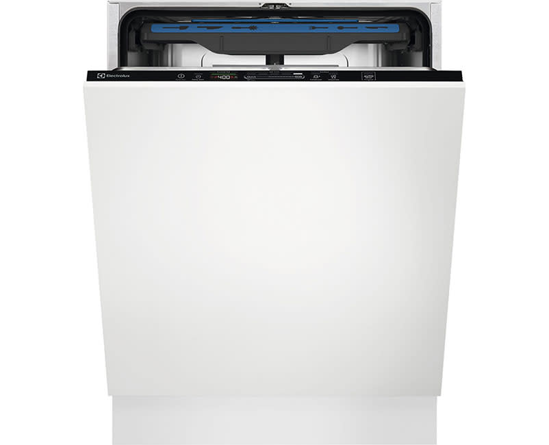 Electrolux Πλυντήριο Πιάτων EEM48320L