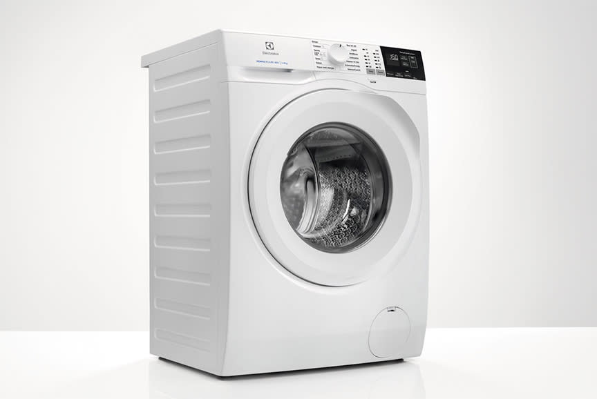 4585097_TILE1_f5f4f2