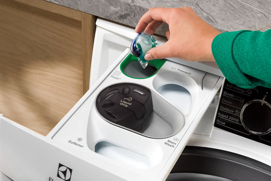 4585097_TILE3_86807b