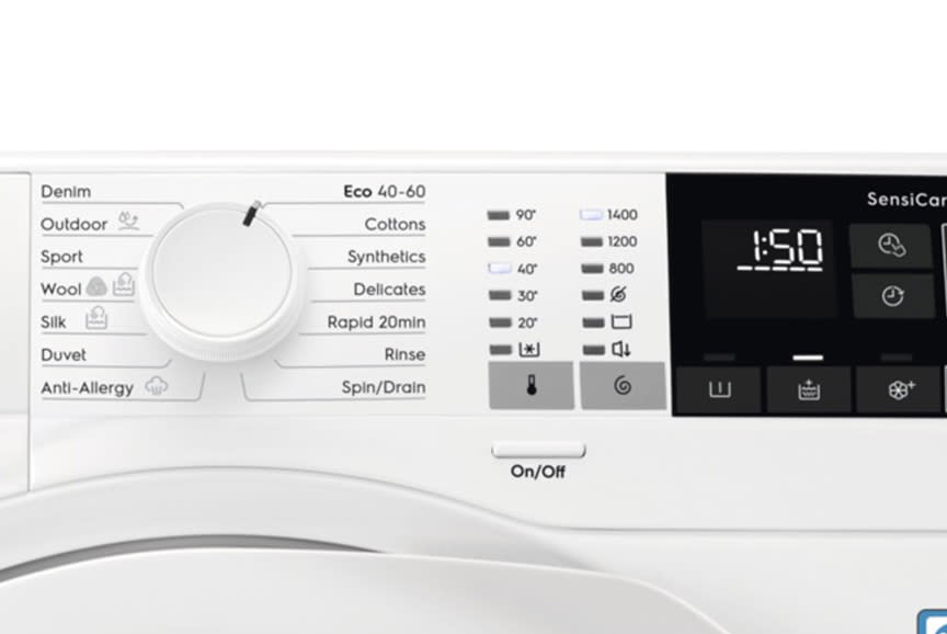 4585097_TILE4_e7e7e7