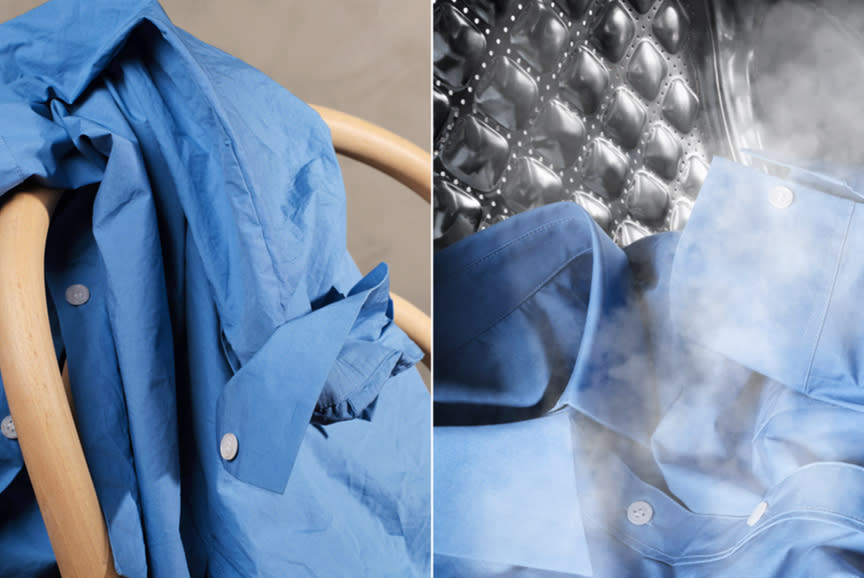 4585119_TILE1_a29386