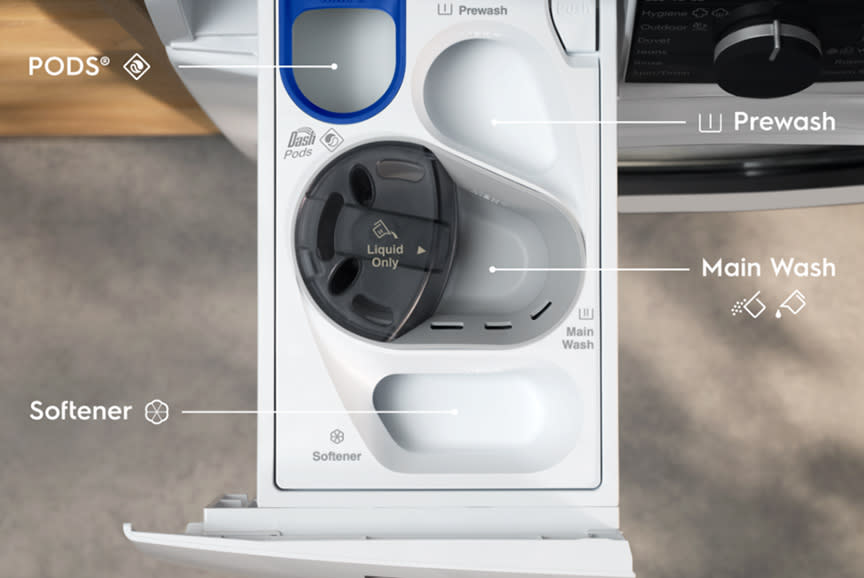 4585119_TILE2_09090b