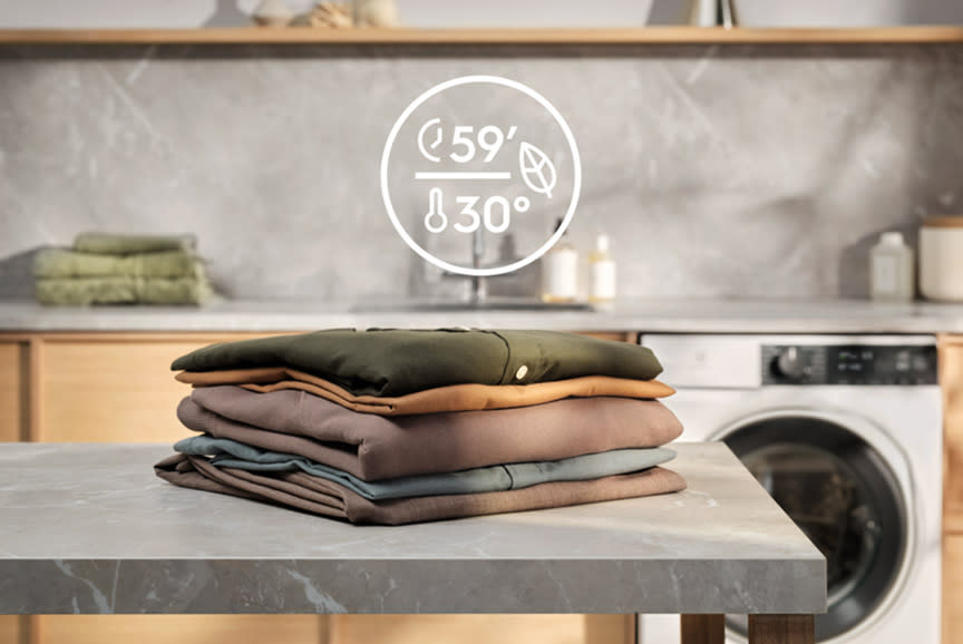 4585119_TILE3_40372f