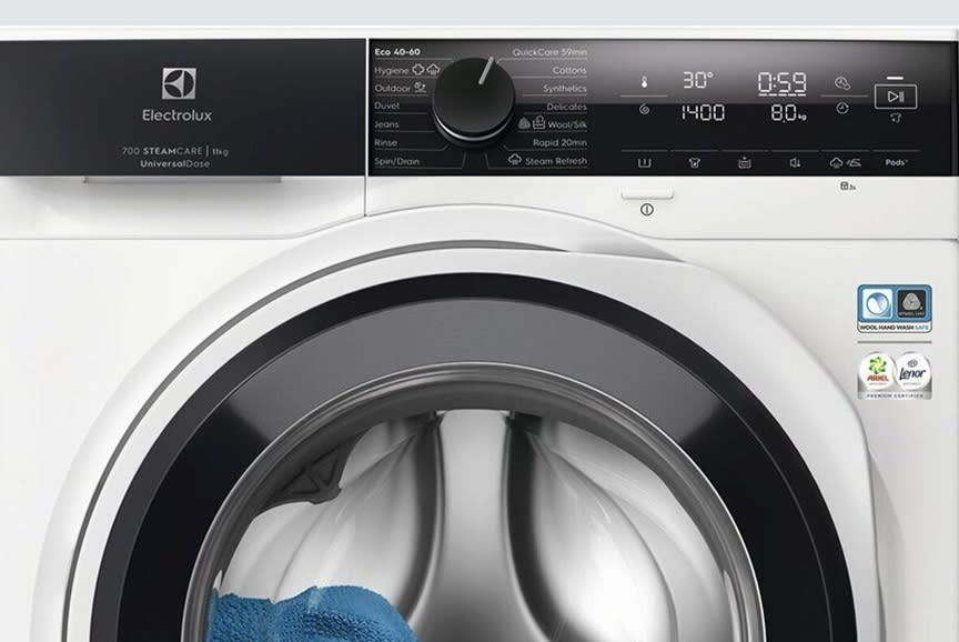 4585119_TILE4_e3e5e7