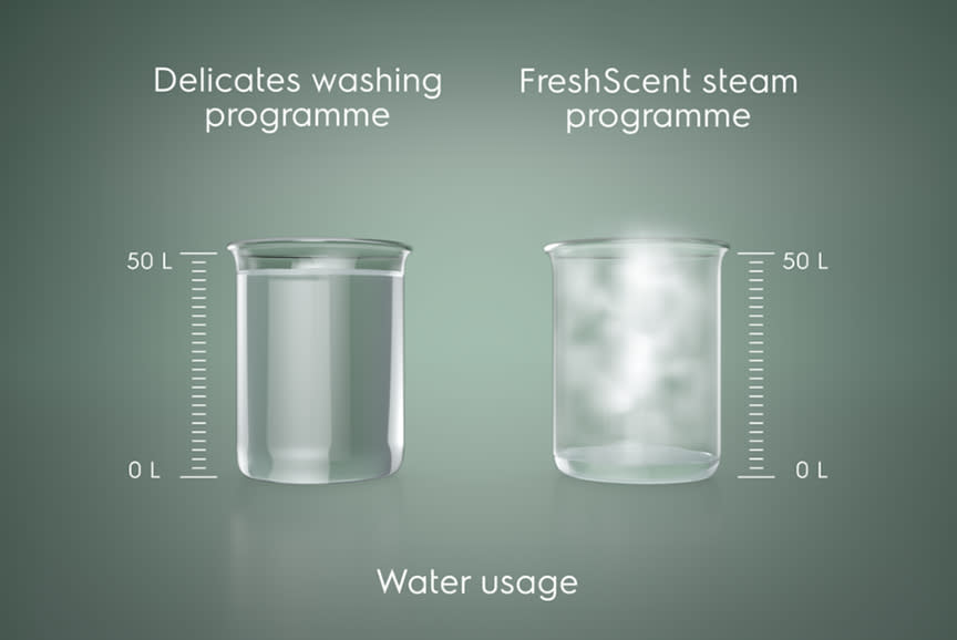 4585127_TILE2_4f5f58