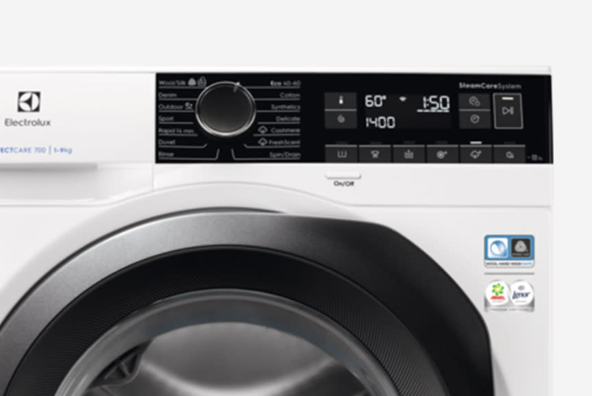 4585127_TILE3_141516