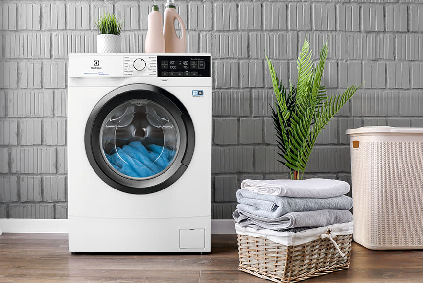 4585135_TILE1_989797