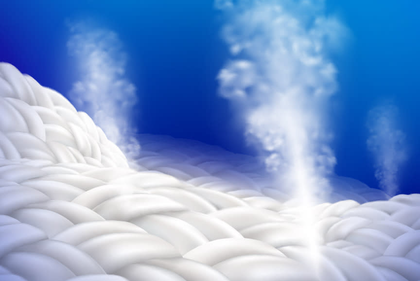 4585135_TILE2_f3f5fa