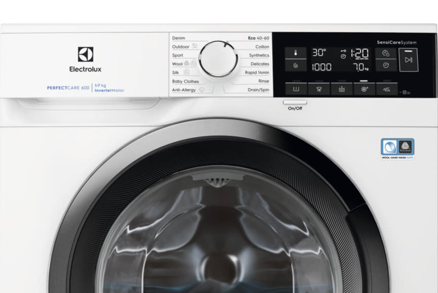 4585135_TILE3_111214