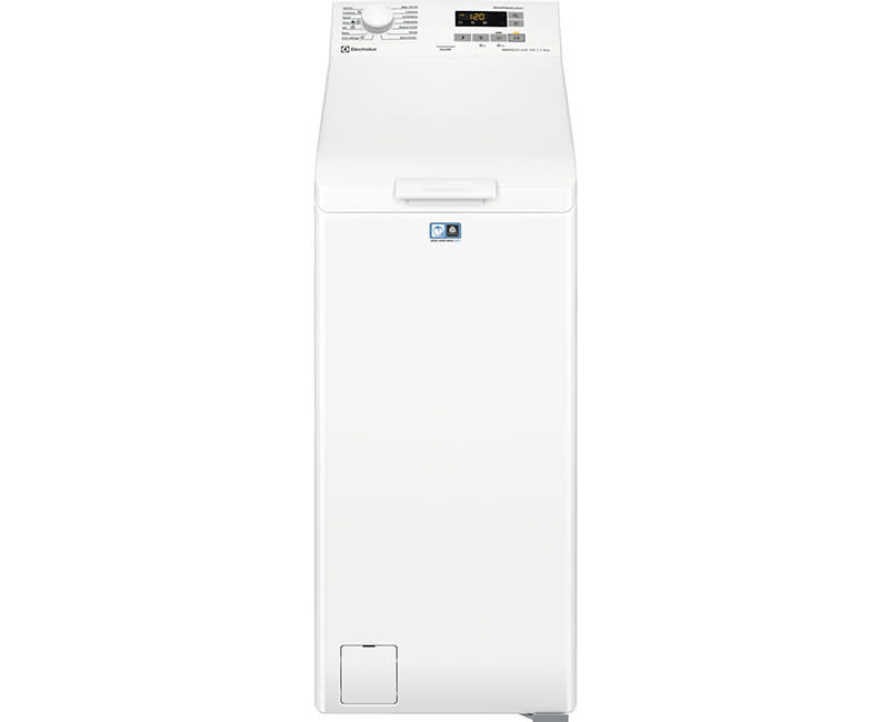 Electrolux Πλυντήριο Ρούχων EW6TN5261F