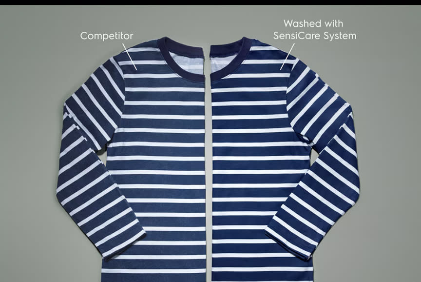 4585143_TILE1_919790