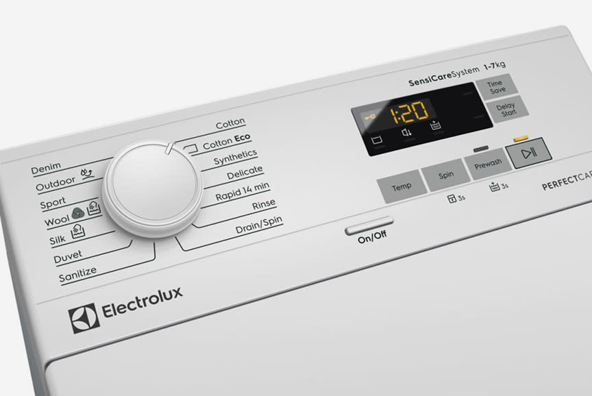 4585143_TILE3_101113