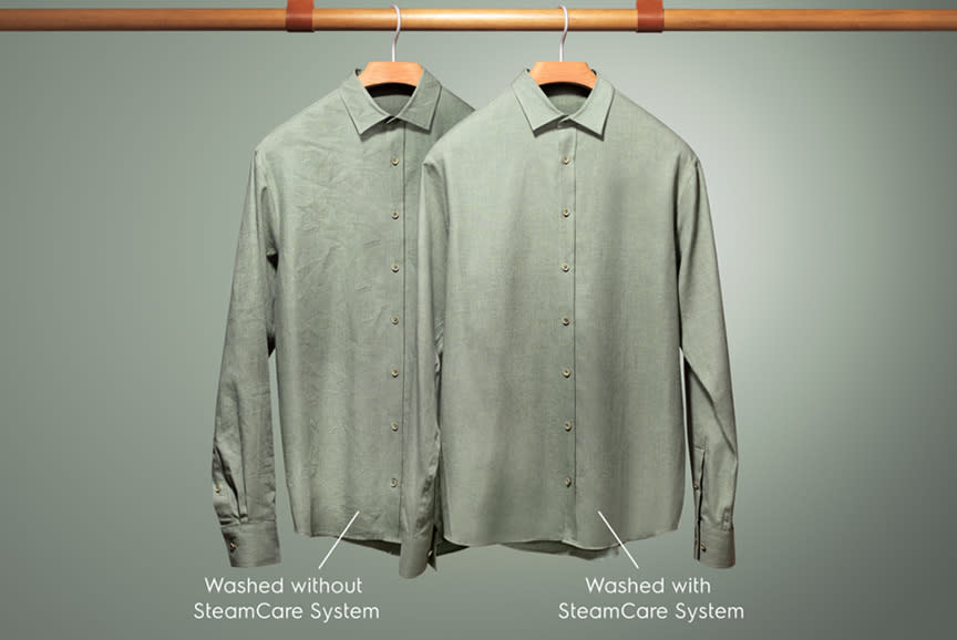 4585151_TILE1_889288