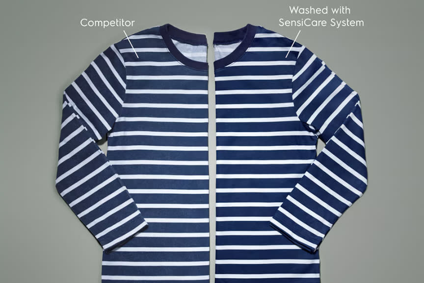 4585151_TILE2_8c928b