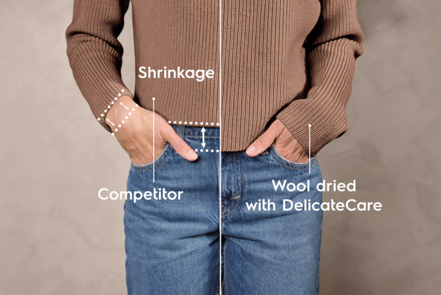 4585178_TILE1_a8a8a8