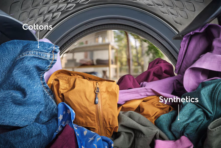 4585178_TILE2_adb1b4